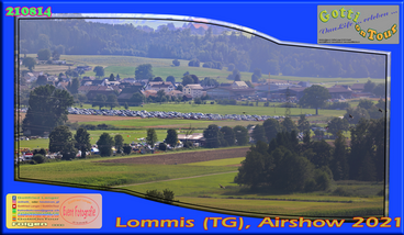 210814 Lommis AirShow 02.png
