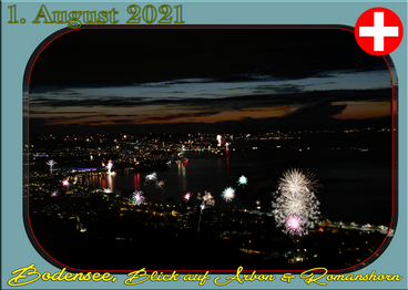 210801 Feuerwerk.png