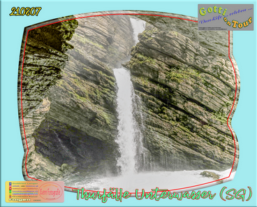 210807 Thurfall P 002 HDR.png