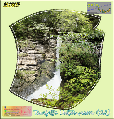 210807 Thurfall P 04.png