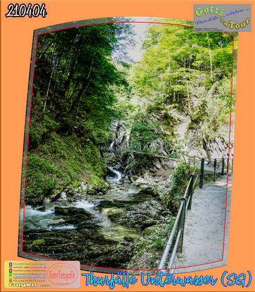 210811 Thurfall P04 HDR.png
