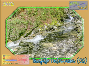 210811 Thurfall P05 -01 HDR.png