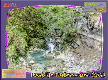 210811 Thurfall P05 -02 HDR.png