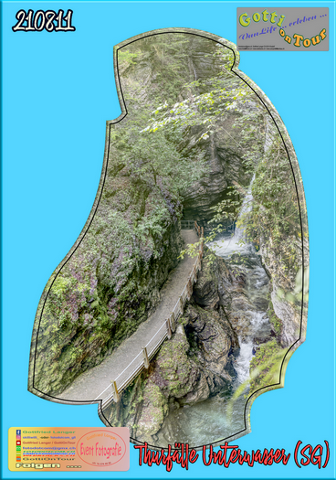 210811 Thurfall P07 HDR.png