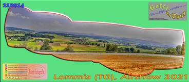 210814 Lommis Airshow 01 HDR.png