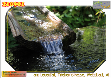 210901 Brunnen 01.png
