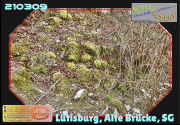 210309 GGL_4574_HDR.png