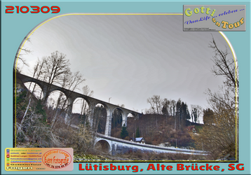 210309 GGL_4579_HDR.png