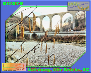 210309 _165227_HDR.png