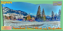 210404 01 Arvenbuel HDR.png