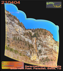 210404 03 Wasserfall AAA 01.png