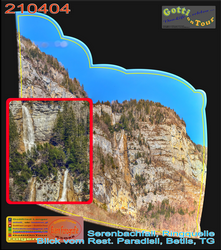 210404 03 Wasserfall AAA 02.png