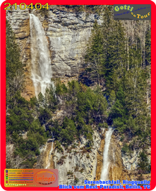 210404 03 Wasserfall AAA 03.png