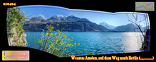 210404 04 Betlis 03 HDR.png