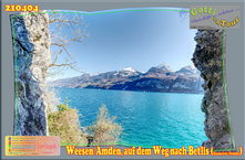 210404 04 Betlis 05 HDR.png