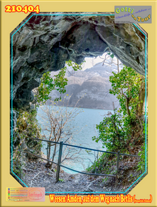 210404 04 Betlis 06 HDR.png