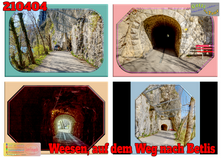 210404 04 Betlis 07 HDR.png