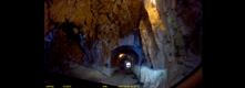 210404 04 Betlis 10 HDR.png