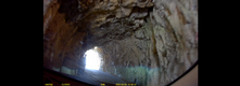 210404 04 Betlis 12 HDR.png