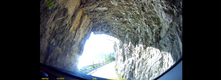 210404 04 Betlis 13 HDR.png
