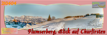 210404 05 Flumserberg 01 HDR.png
