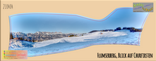 210404 05 Flumserberg 02 HDR.png