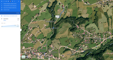 210420 00 Handy P01 HDR.png